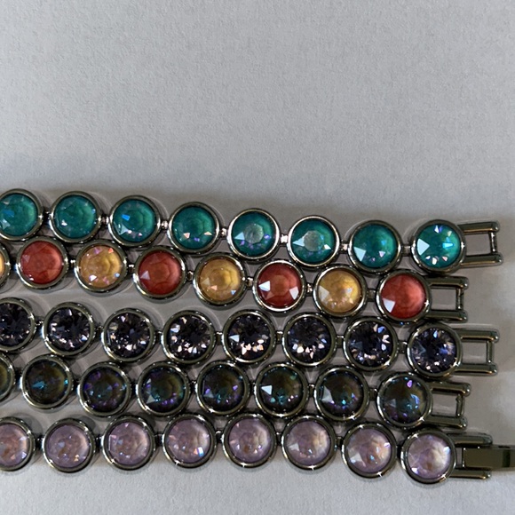 SOLD - Picture 2 of 2